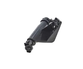 spryskiwacz-do-mycia-lamp-do-hyundai-santafe-2013-2018-98671b8000-lewa