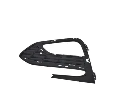 grill-zderzaka-do-chevrolet-cruze-2016-84095936-lewa-czarny-tekstura