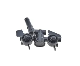 spryskiwacz-do-mycia-lamp-do-bmw-3-e46-2001-2005-61674290868-prawa