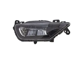 lampa-przeciwmgielna-do-volvo-xc90-2015-31395865-lewa-czarny