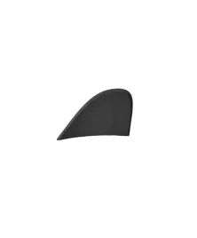 listwa-na-blotnik-do-dodge-journey-2008-2020-5178150ad-prawa-czarny