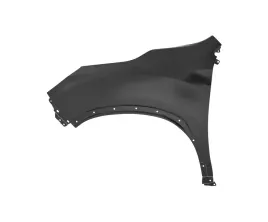 blotnik-do-subaru-forester-2019-2024-57120sj0109p-lewa