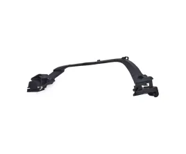 ramka-do-lampy-przeciwmgielnej-do-volvo-xc90-2015-31383680-prawa