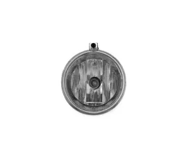 lampa-przeciwmgielna-do-dodge-journey-2008-2020-4805858aa