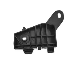 mocowanie-zderzaka-do-lexus-rx-xu30-2003-2006-5215548011-lewa