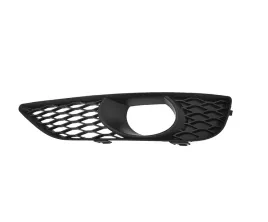 grill-zderzaka-do-audi-q7-4l-2010-2015-4l0807675c-lewa-czarny
