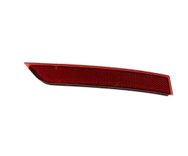 odblask-zderzaka-tyl-do-vw-passat-b8-2014-2023-3g0945104a-prawa-wewnetrzna