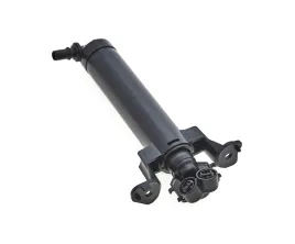 spryskiwacz-do-mycia-lamp-do-audi-a3-8v-2016-2020-8vd955102a-prawa