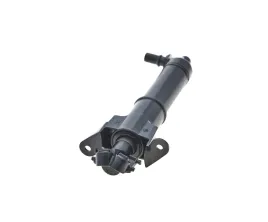 spryskiwacz-do-mycia-lamp-do-audi-q5-fy-2017-2021-80a955101-lewa