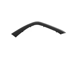 listwa-blotnika-przod-do-jeep-grand-cherokee-wk2-2017-2021-1pc80tzzah-prawa