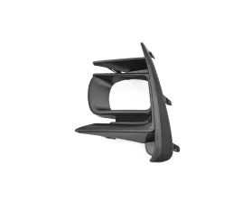 grill-zderzaka-do-toyota-sienna-xl30-2018-2020-5212808060-lewa-czarny