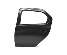 drzwi-do-renault-logan-2013-2020-821018361r-lewa