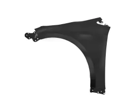 blotnik-do-toyota-corolla-e210-2018-2020-5380212b30-lewa