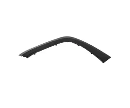 listwa-blotnika-przod-do-jeep-grand-cherokee-wk2-2017-2021-1pc81tzzah-lewa