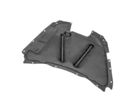 wygluszenie-pokrywy-silnika-do-vw-new-beetle-2005-2010-1c0863835k