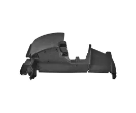 rura-dolotowa-powietrza-do-dodge-charger-2015-2023-68212036aa-prawa