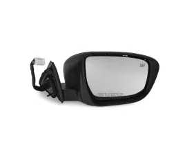 lusterko-boczne-do-nissan-qashqai-j11-2017-2021-96301-9tb3c-pfm-prawa