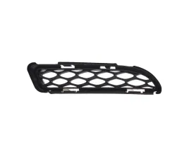 grill-zderzaka-do-dodge-durango-2014-2020-68307813aa-lewa-czarny