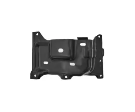 mocowanie-zderzaka-do-ford-f-150-2018-2021-jl3z-17b984-a-prawa