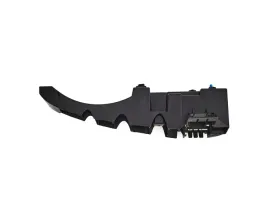 mocowanie-zderzaka-do-dodge-charger-2015-2023-68231348ad-prawa
