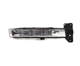 lampa-przeciwmgielna-do-dodge-charger-2015-2023-68214427ab-lewa