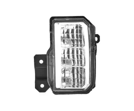 lampa-przeciwmgielna-do-subaru-forester-2019-2024-84501sj010-lewa