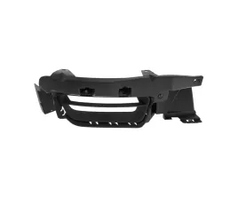 grill-zderzaka-do-dodge-charger-2015-2023-68226543aa-lewa-czarny