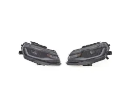 lampa-przednia-do-chevrolet-camaro-2016-2019-23509015-komplet