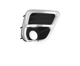 grill-zderzaka-do-subaru-forester-2019-2024-57731sj060-prawa-czarny