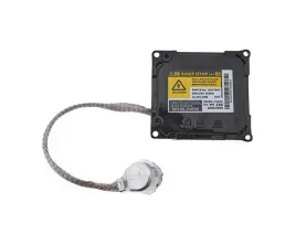 przetwornica-ksenon-do-toyota-avensis-t25-2006-2008-85967-24010
