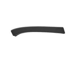 listwa-blotnika-tyl-do-jeep-cherokee-kl-2014-2018-1uw94rxfae-prawa-czarny