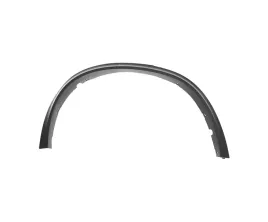 listwa-blotnika-tyl-do-bmw-x5-f15-2013-2018-51777378584-prawa