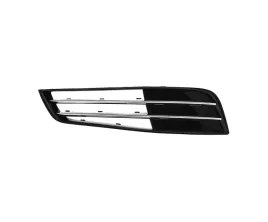 grill-zderzaka-do-audi-a8-d4-2009-2013-4h0807680m-prawa