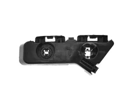 mocowanie-zderzaka-do-dodge-charger-2011-2014-57010287ab-lewa