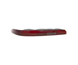 odblask-zderzaka-tyl-do-audi-q7-4m-2015-2019-4m0945095-lewa