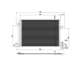 chlodnica-klimatyzacji-do-vw-transporter-t6-2015-2019-7e0820411f