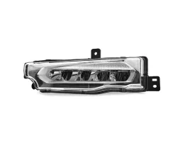 lampa-przeciwmgielna-do-bmw-x3-g01-2017-2024-63177412527-lewa