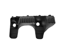 mocowanie-zderzaka-do-subaru-outback-2014-2018-57707al370-lewa