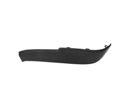 listwa-blotnika-tyl-do-jeep-cherokee-kl-2014-2018-1yw30rxfad-lewa-czarny