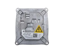 przetwornica-ksenon-do-bmw-3-e90-e91-2009-2012-1307329153
