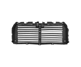 rura-dolotowa-powietrza-do-ford-f-150-2018-2021-fl3z8475f-srodkowa