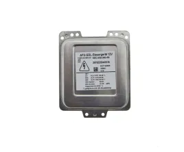 przetwornica-ksenon-do-mercedes-benz-e-class-w211-2006-2009-a2118709026