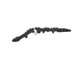 mocowanie-zderzaka-do-toyota-rav-4-xa50-2018-521560r070-lewa