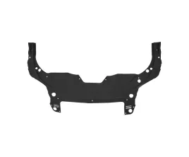 wzmocnienie-czolowe-do-jeep-cherokee-kl-2019-2023-68286821ad