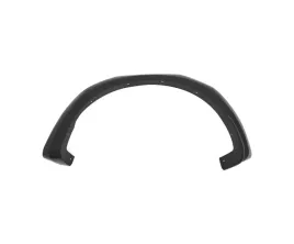 listwa-blotnika-tyl-do-ford-f-150-2018-2021-hl3z-9929165-aa-lewa-czarny