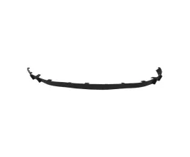 spoiler-zderzaka-do-chevrolet-cruze-2016-84020166-czarny-matowe