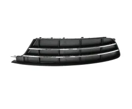 grill-zderzaka-do-audi-a7-4g-2014-2018-4g8807647d-lewa
