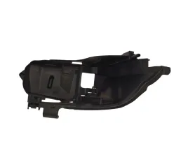 mocowanie-reflektora-do-audi-q7-4l-2006-2010-4l0941613-lewa
