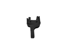 wzmocnienie-czolowe-do-dodge-challenger-2015-2024-4596474ad