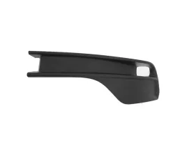 grill-zderzaka-do-jeep-compass-mk-2011-2016-68109871aa-lewa-chrom